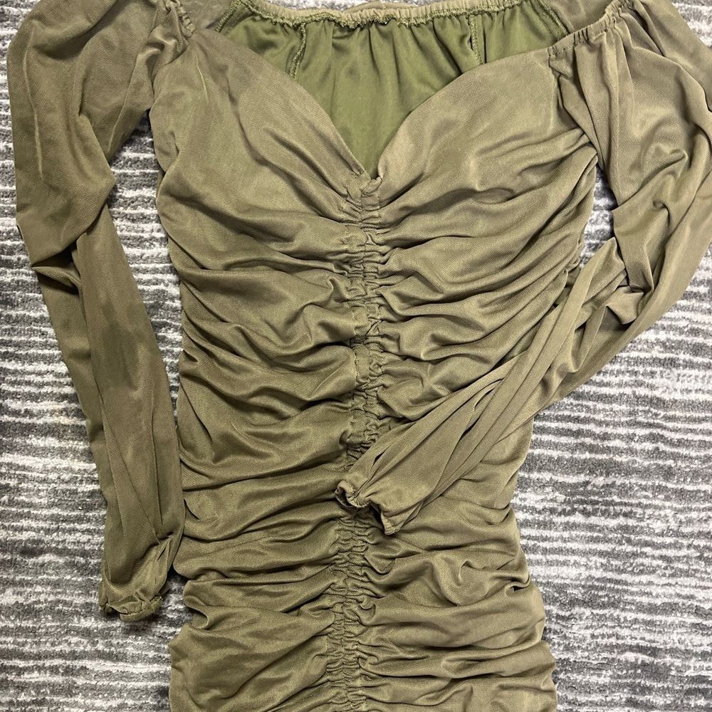 Bodycon